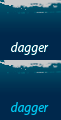 Dagger