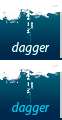 Dagger