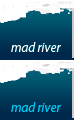 Mad River