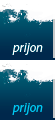 Prijon