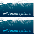 Wilderness Systems