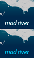 Mad River