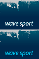 Wavesport