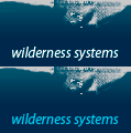 Wilderness Systems