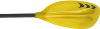 vadvízi - Cobra Glas (sárga)