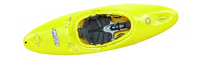 Wavesport - D65