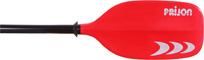vadvízi - Rim - Kombination (piros)