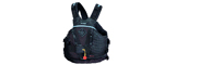 Stohlquist - X-traxt D